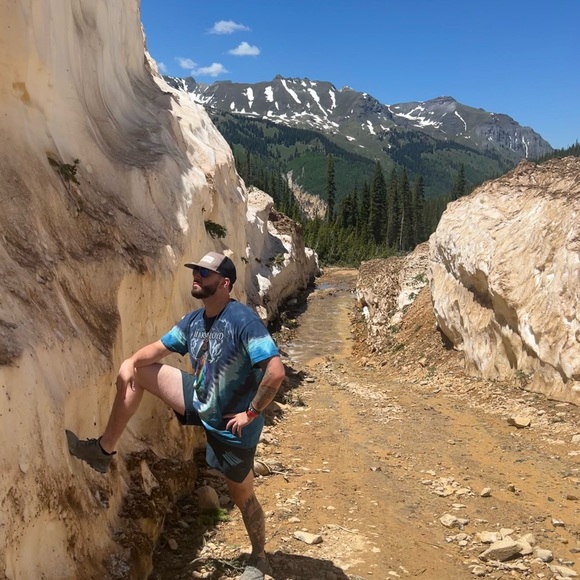 A little more about us!! - Picture 6 of 7